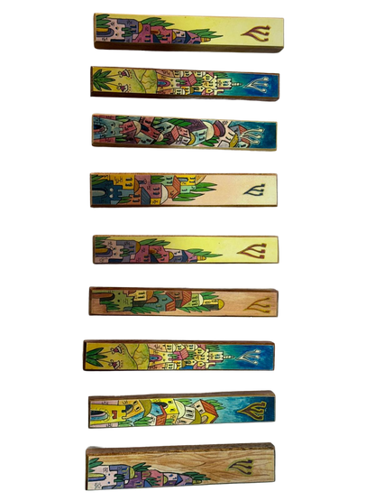 Mezuzah